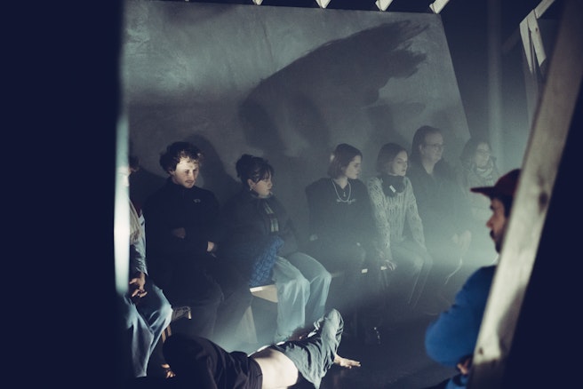 01 03 2024 SHOOT Day3 Dancers 106