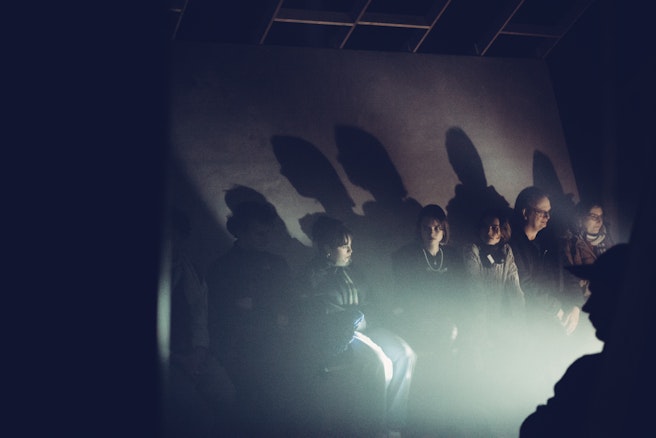 01 03 2024 SHOOT Day3 Dancers 105