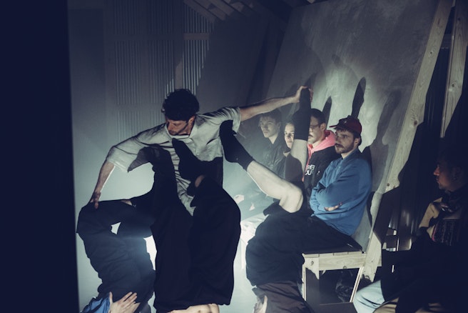 01 03 2024 SHOOT Day3 Dancers 109