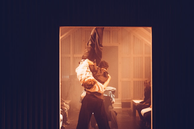 01 03 2024 SHOOT Day3 Dancers 114