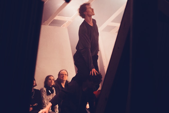 01 03 2024 SHOOT Day3 Dancers 116