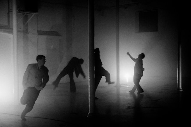 01 03 2024 SHOOT Day3 Dancers 124