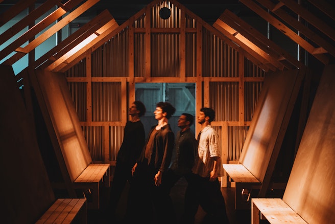 01 03 2024 SHOOT Day3 Dancers 23