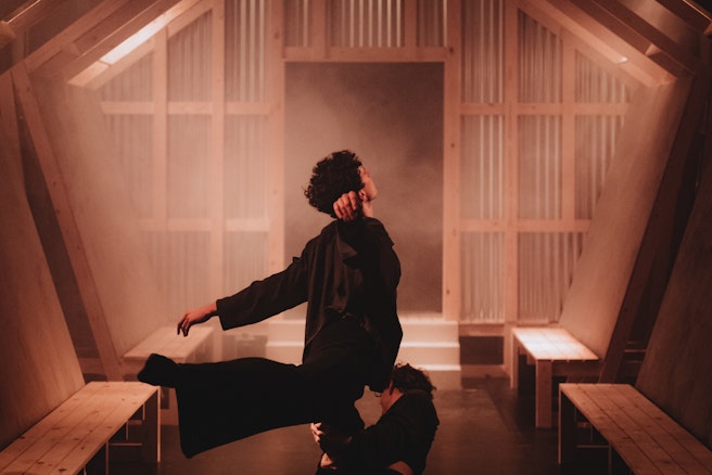 01 03 2024 SHOOT Day3 Dancers 90