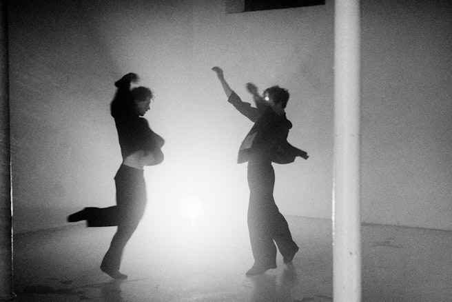 01 03 2024 SHOOT Day3 Dancers 99