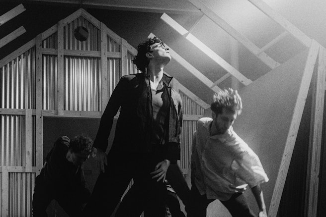 28 02 2024 SHOOT DAY1 Dancers 14