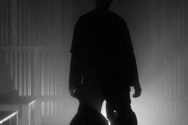 28 02 2024 SHOOT DAY1 Dancers 36