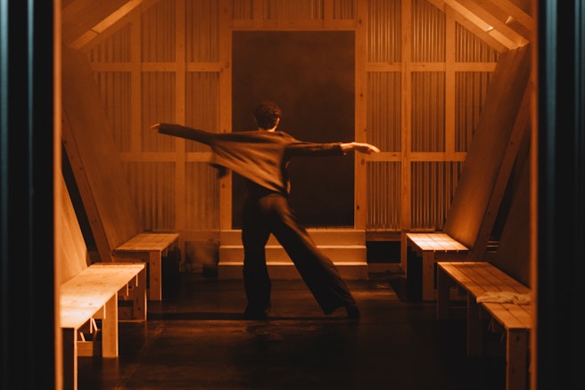 28 02 2024 SHOOT DAY1 Dancers 6